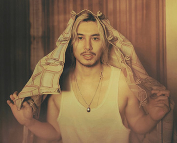สุขสันต์วันเกิด Fujji Kaze ศิลปินอัจฉริยะชาวญี่ปุ่นและชายหนุ่มที่ส่งต่อความรักแก่คนทั้งโลกผ่านเสียงเพลง